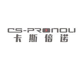 2000建材放射性檢測儀
